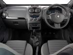 Chevrolet Utility Club 2011 года